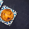 PACK TARTA NATA 