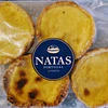 PACK TARTA NATA 