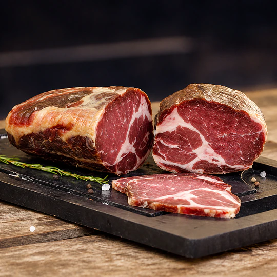 Coppa