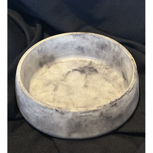 Fuente Terra (origen)