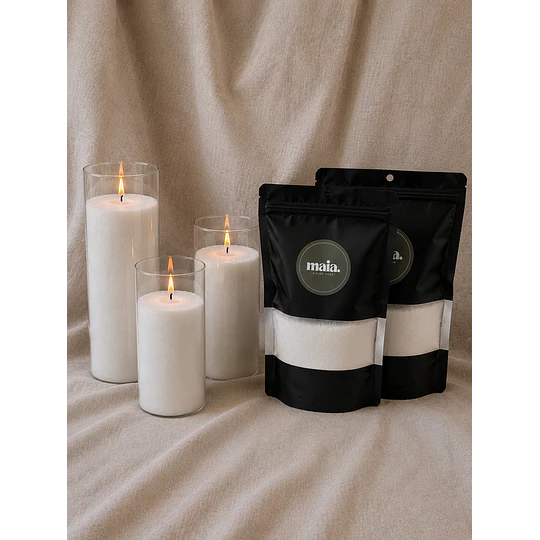 Home Collection