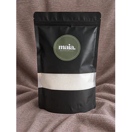 Bolsa Cera Arena 500 g