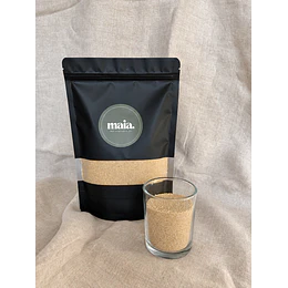 Bolsa Cera Arena 300 g beige