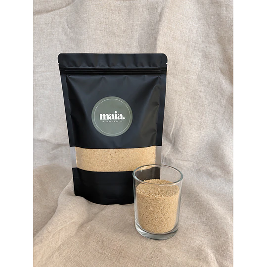 Bolsa Cera Arena 300 g beige