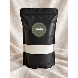 Bolsa Cera Arena 1 kg