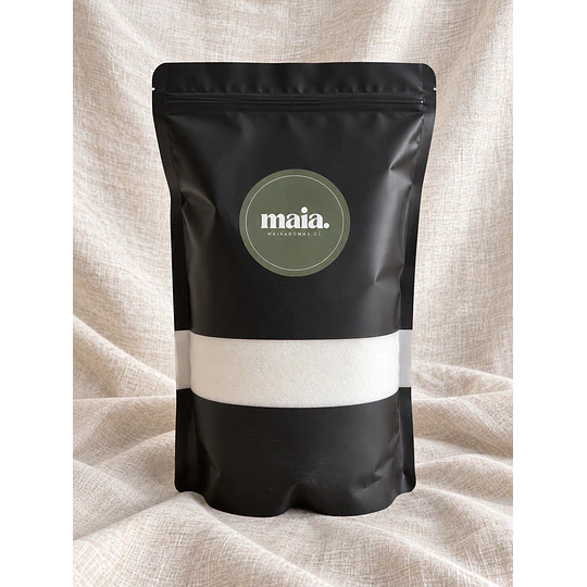 Bolsa Cera Arena 1 kg