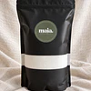 Bolsa Cera Arena 1 kg