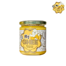 Oh My Ghee 450 ml