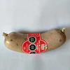 PATÉ CASERO