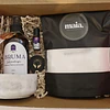 MISTICA BOX 