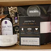 MISTICA BOX 