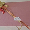 MISTICA BOX 