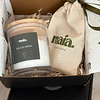 SET REGALO MAIA 