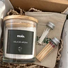 SET REGALO MAIA 
