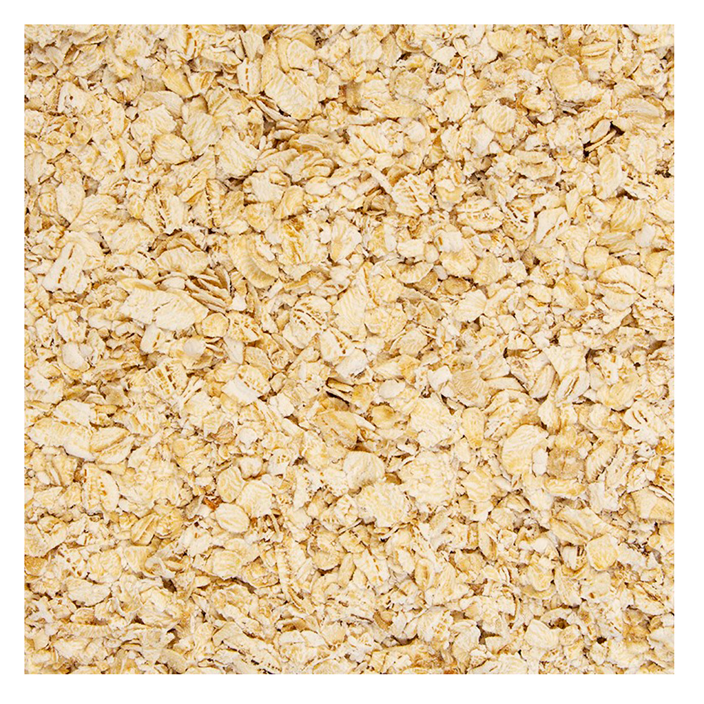 Avena instantánea 4