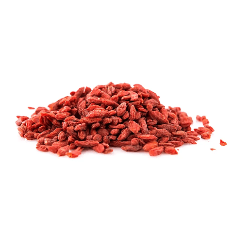 Goji 500g | Superalimento Antioxidante y Energizante