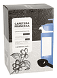 Cafetera Prensa Francesa 800ml - Miniatura 3