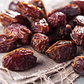 Dátiles 500GR - Miniatura 3