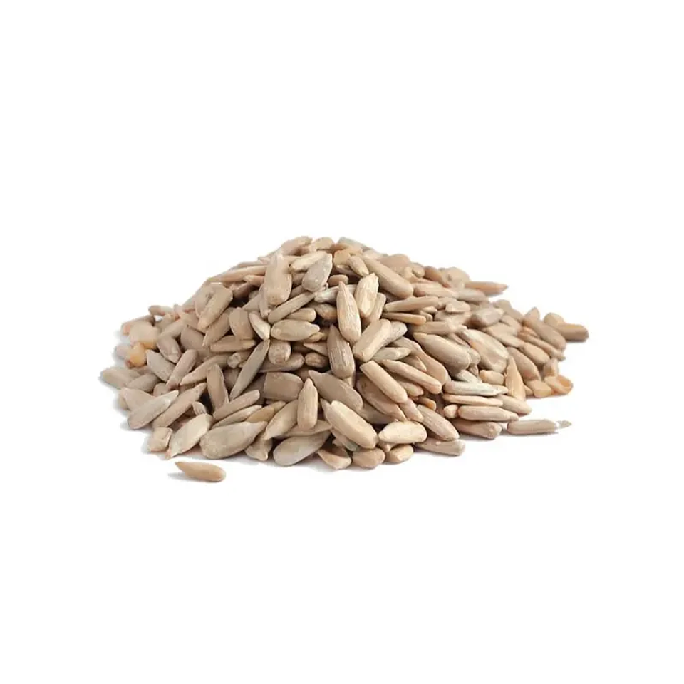 Semilla de Maravilla 1