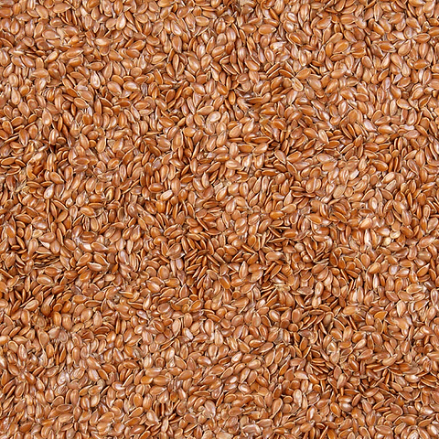 Semilla de Linaza 500gr