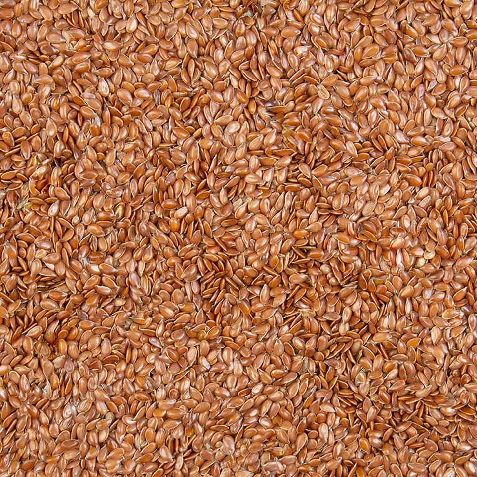 Semilla de Linaza 500gr 2