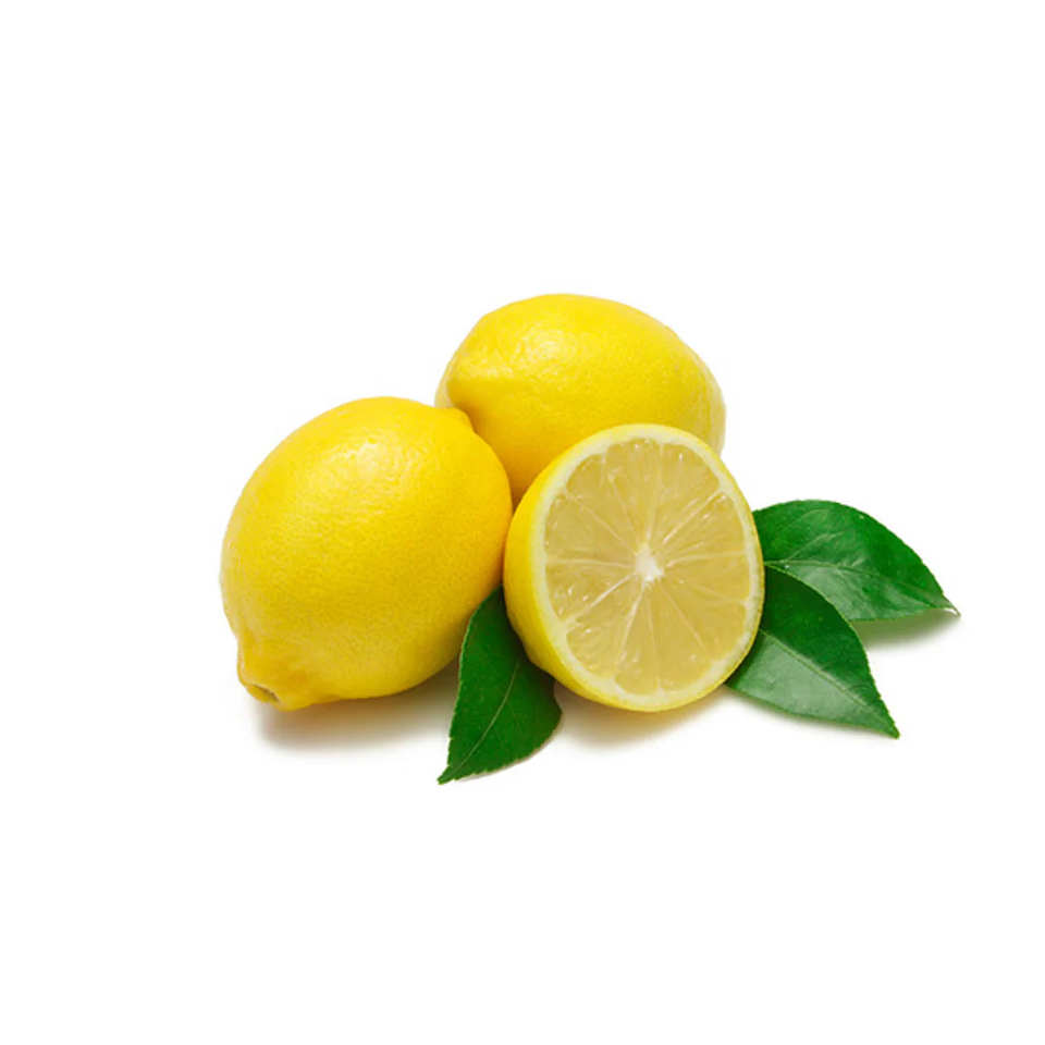 Limones 1
