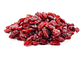 Cranberry Deshidratado | Arándano Rojo Natural Rico en Antioxidantes - Miniatura 1