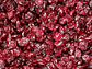 Cranberry Deshidratado | Arándano Rojo Natural Rico en Antioxidantes - Miniatura 3