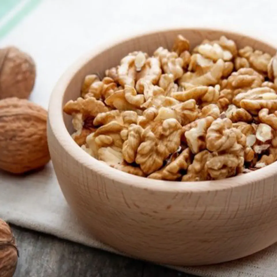 Nuez Mariposa Natural | Rica en Omega 3, Fibra y Proteínas 3