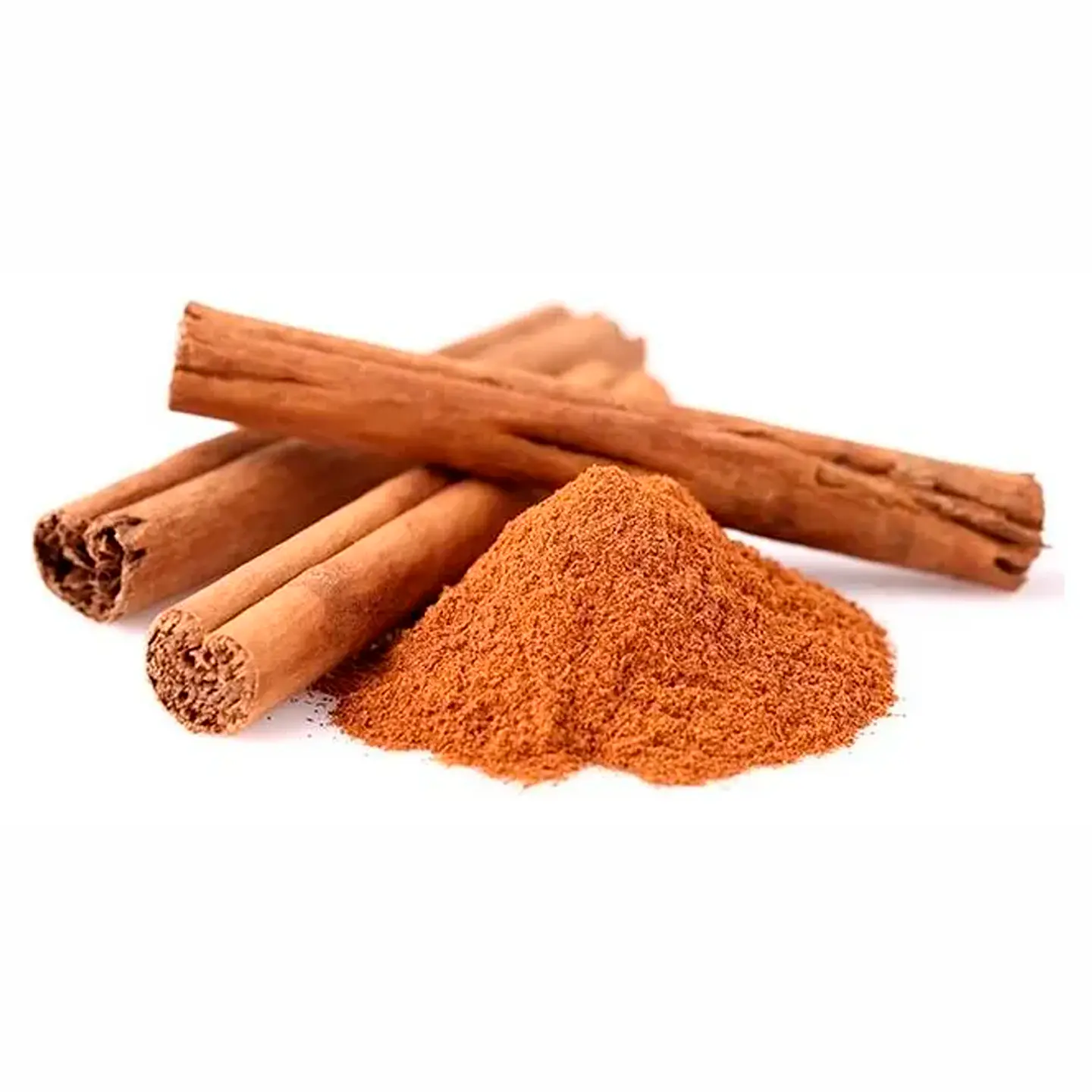 Canela de Ceylán en Polvo | Especia Premium, Aroma Intenso y Sabor Natural 1