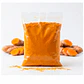 Cúrcuma en Polvo Natural | Especia Dorada para Cocina Saludable - Miniatura 3