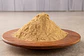 Jengibre en Polvo Natural | Especia Aromática y Versátil para Cocina Saludable - Miniatura 3
