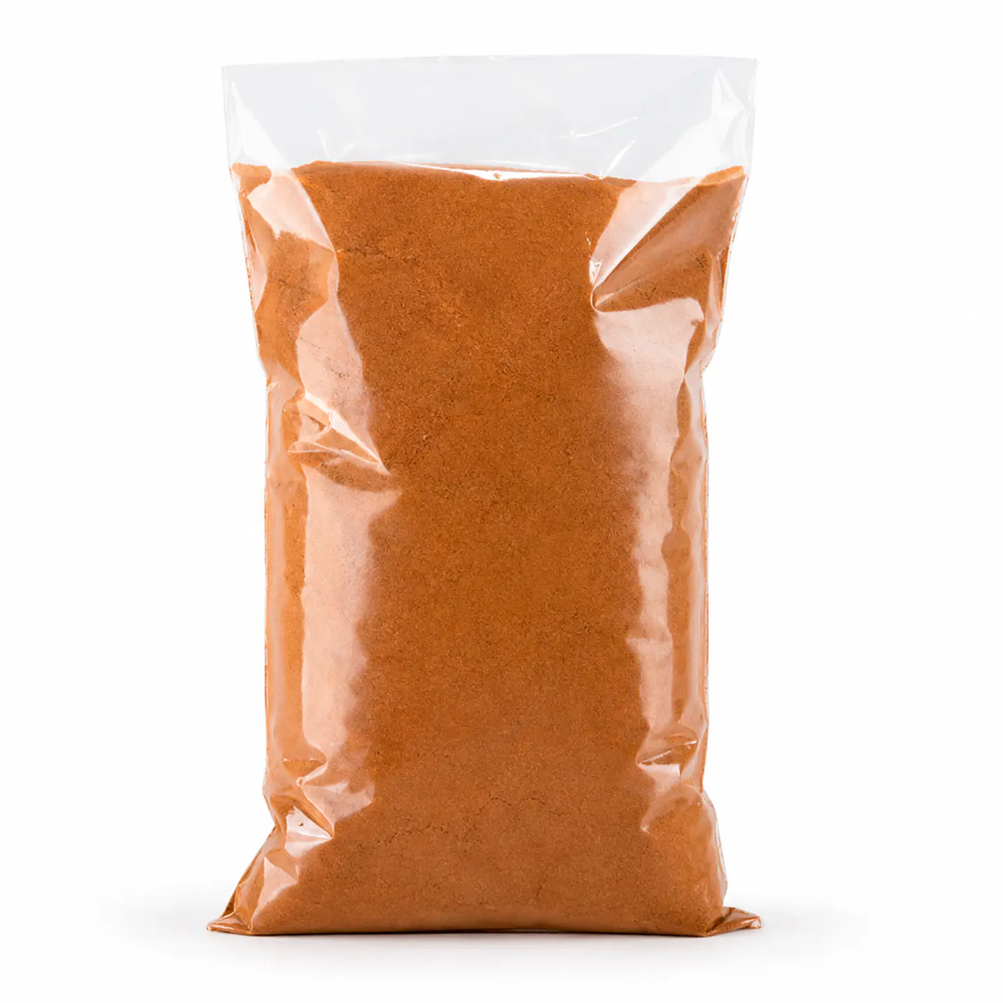 Canela de Ceylán en Polvo | Especia Premium, Aroma Intenso y Sabor Natural 2