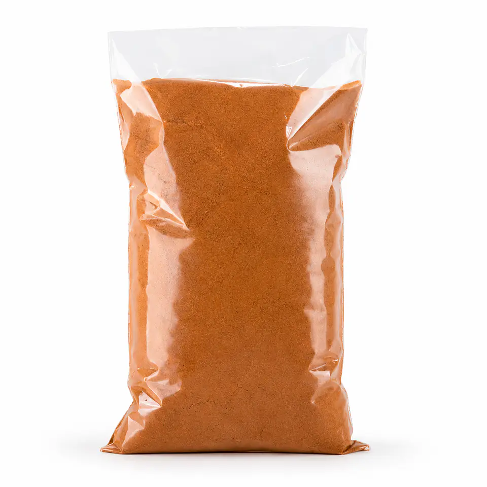 Canela de Ceylán en Polvo | Especia Premium, Aroma Intenso y Sabor Natural 2