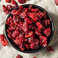 Cranberry Deshidratado | Arándano Rojo Natural Rico en Antioxidantes - Miniatura 1