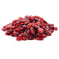 Cranberry Deshidratado | Arándano Rojo Natural Rico en Antioxidantes - Miniatura 2