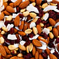 Mix Almendra - Miniatura 1