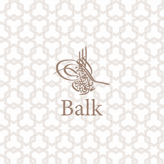 Balk Ensemble - Balk