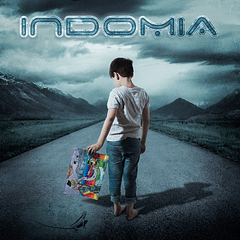 Indomia - Indomia 