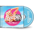 Barbie - The Album 2