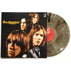 The Stooges - The Stooges 2