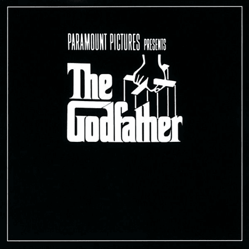 The Godfather - Original Soundtrack