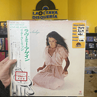 Rita Coolidge – Love Me Again 1