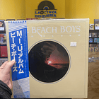 The Beach Boys – M.I.U. Album 1