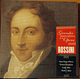 Grandes Maestros De La Opera - Rossini (BoxSet 5CD)