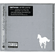 Deftones - White Pony (Enhanced CD)