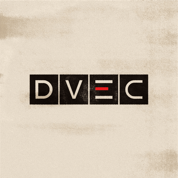 De Vez en Cuando - De Vez en Cuando 1