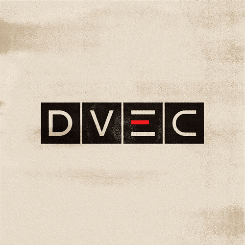 De Vez en Cuando - De Vez en Cuando