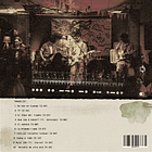 De Vez en Cuando - De Vez en Cuando 2