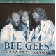 Bee Gees - Greatest Hits
